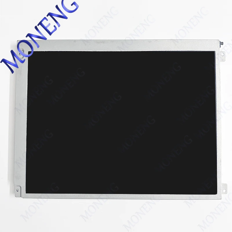 AA121SP01 MAA121DSP01 12.1inch 800*600 CCFL Industrial LCD Display Screen Panel