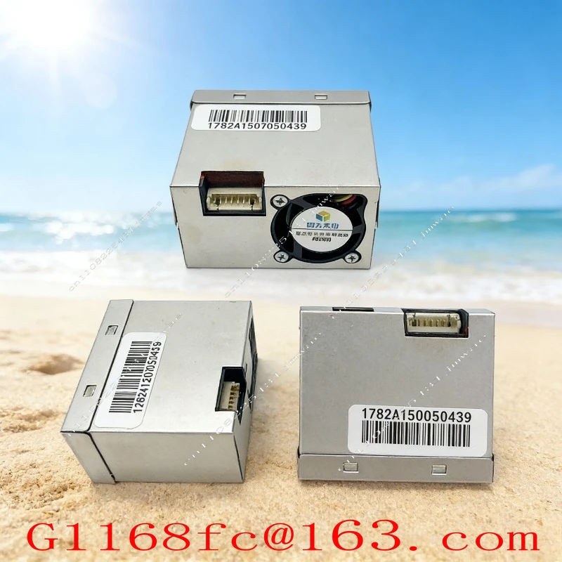 Sensor Module PM2.5 Dust Sensor PM2005 6-pin 8-pin