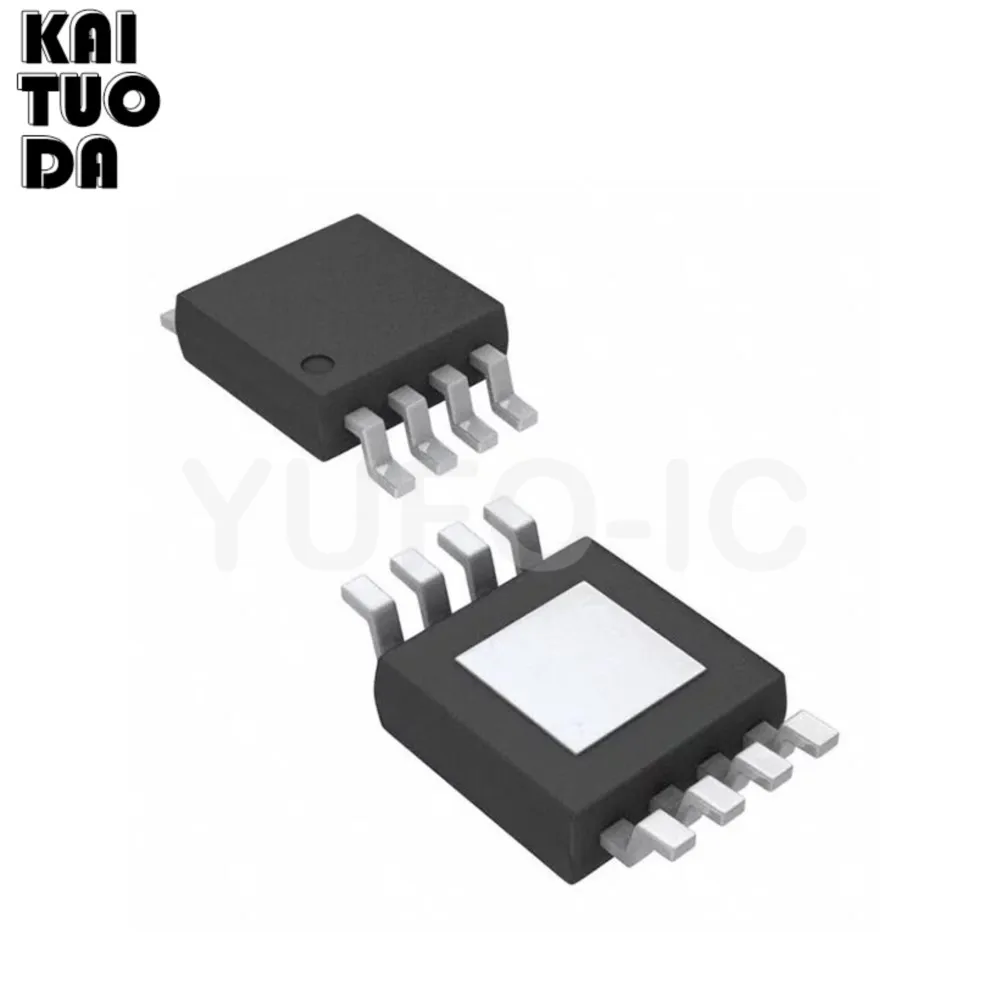 Ad8497Armz Ad8497 M…