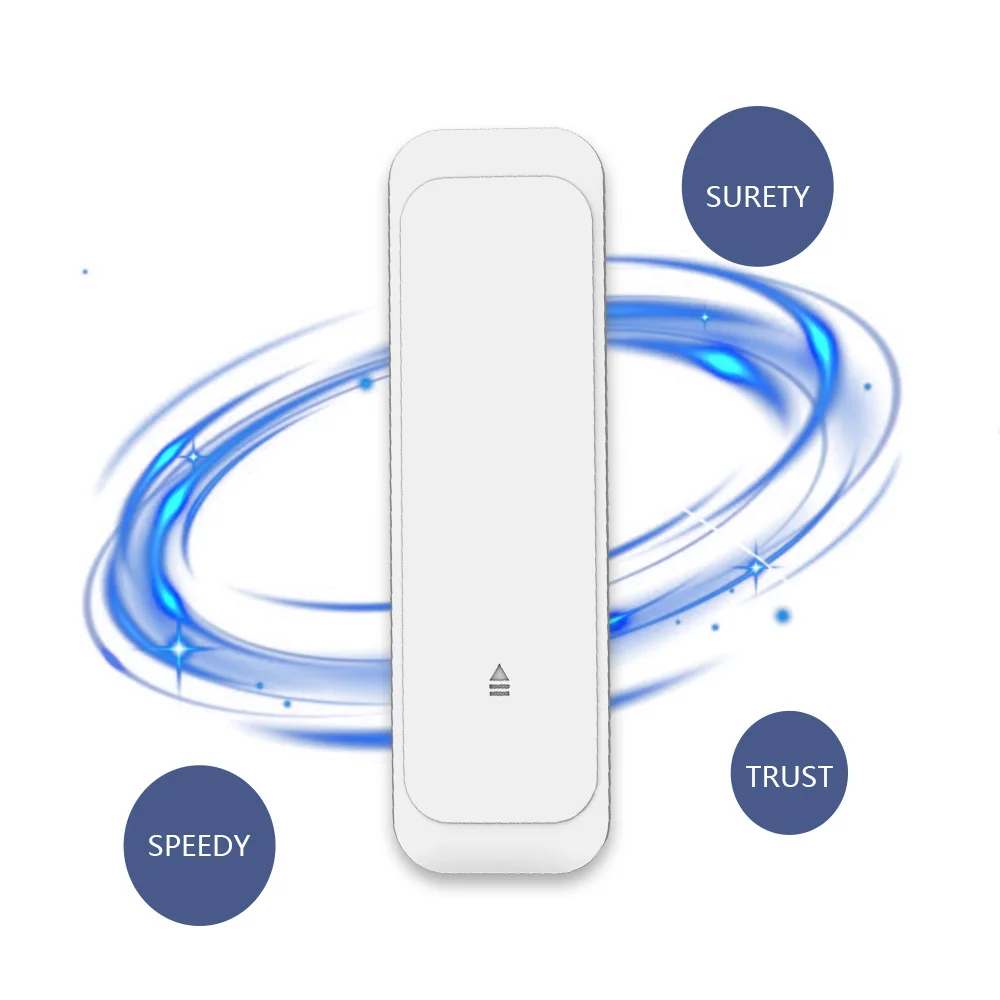 

Разблокировать 4G USB-ключ со слотом для SIM-карты Макс. 300 Мбит/с. Скорость передачи данных локальной сети поддерживает Wi-Fi 2,4G VPN и функция брандмауэра, доступ к Wi-Fi