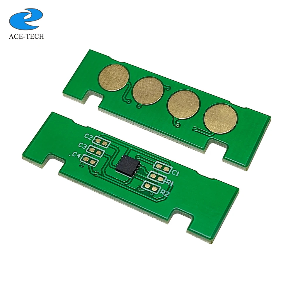 W1810A W1810X W1810XC Toner Cartridge Chip MLT-D116 for HP 303d 335dw 323sdn 355dnw Samsung M2676N 2676 2876HN 2626D Printer