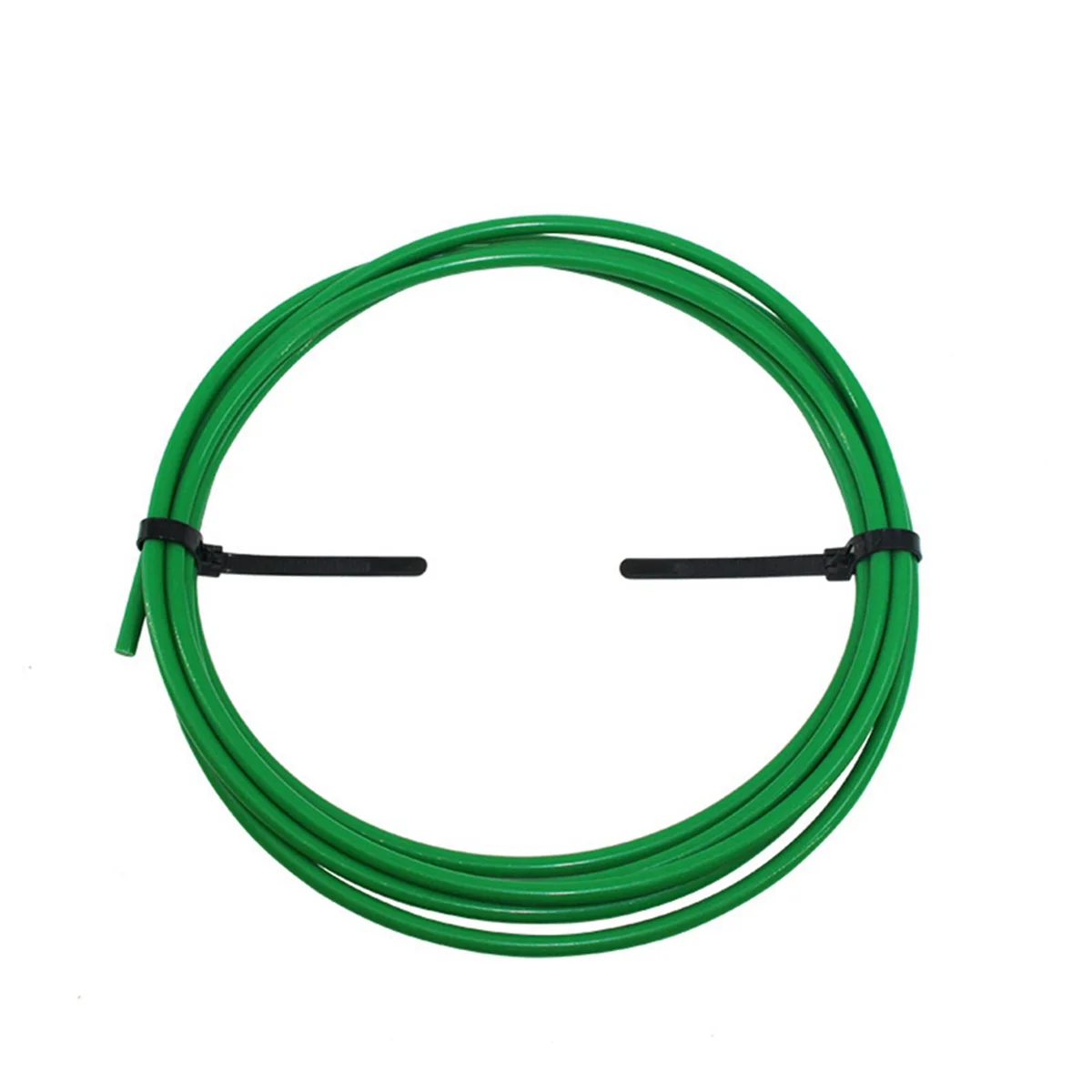 

A002 Copper Pipe Protector 1/4 3/8 1/2 5/8 3/4Inch Anti-Deformation Copper Pipe Protection CT-205 Plastic Pipe Bending Tool