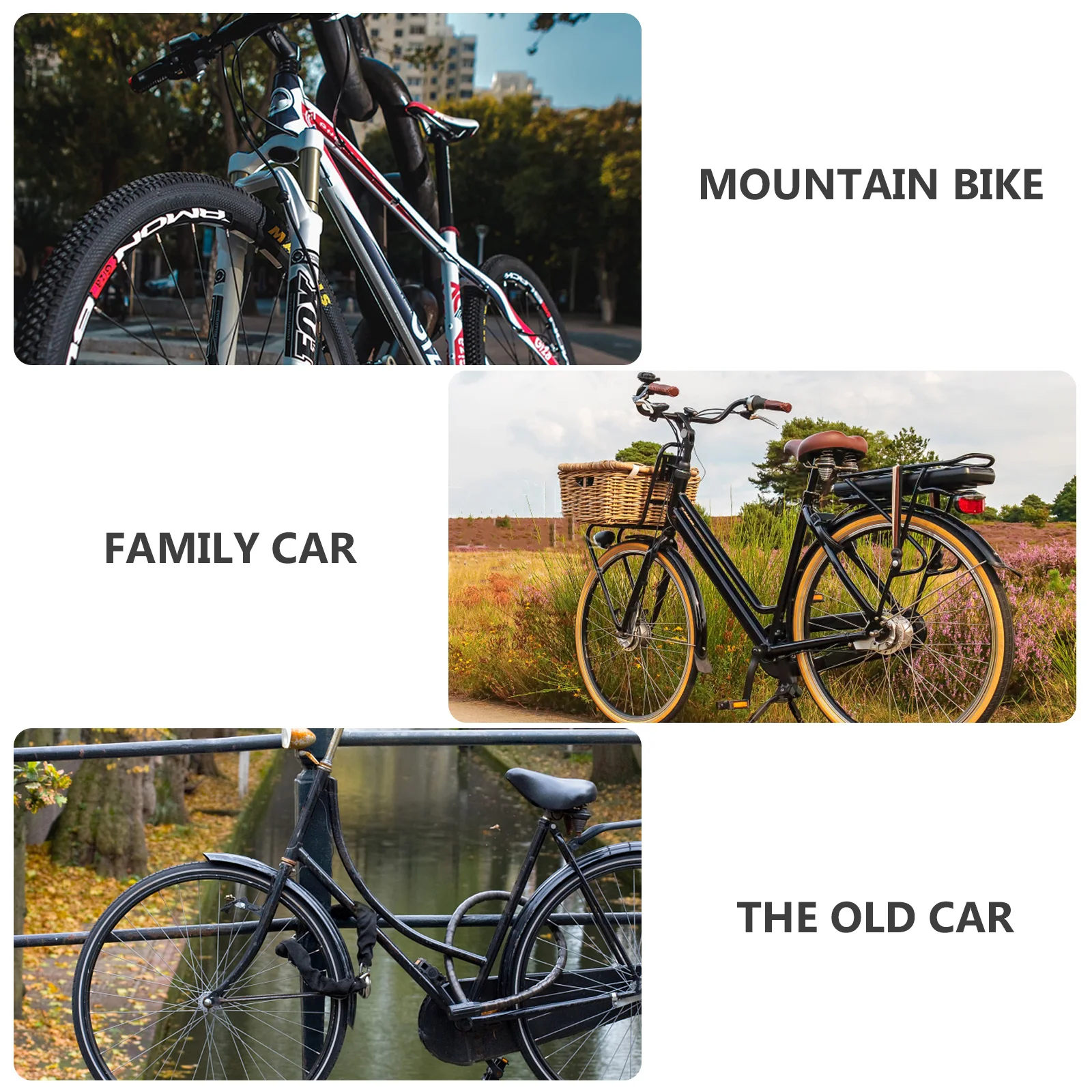 

Bicycle Handlebar Plugs Aluminum Alloy Stainless Steel Bike End Caps For Road Mountain Adult Bikes Cycling Accessories