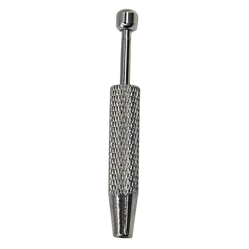4Claw Ball Bead Holder Pick Up Tool Crystal Prong Tweezers Catchers Grabbers Highly Precisions Piercings Jewelry Making
