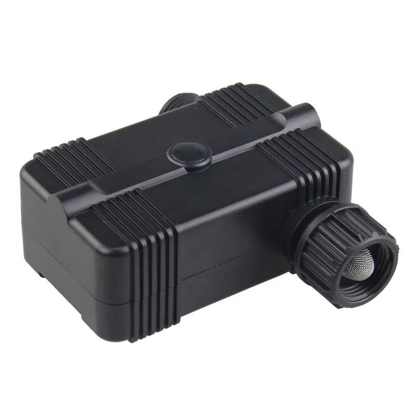 Wifi Smart Garden Irrigation Controller App Control Drip Sprinkler Timer Automatic Plant Watering Device