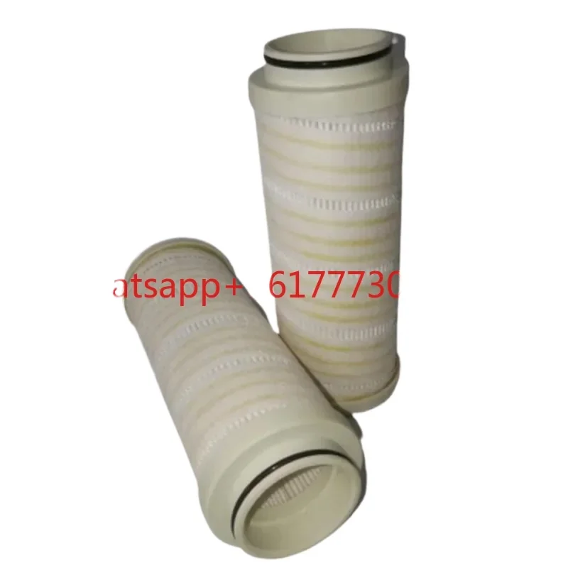 D-41849 Stainless S…