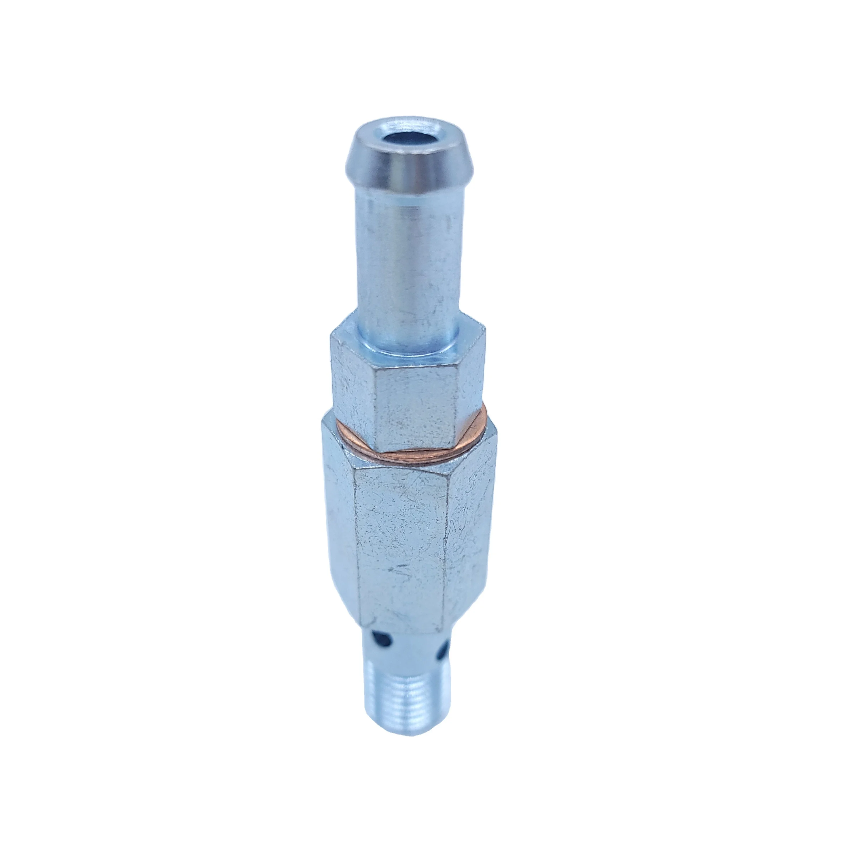 

Excavator Part Relief Valve 310-9537 Common Rail Valve for C4.2 C6.4 E312D E320D
