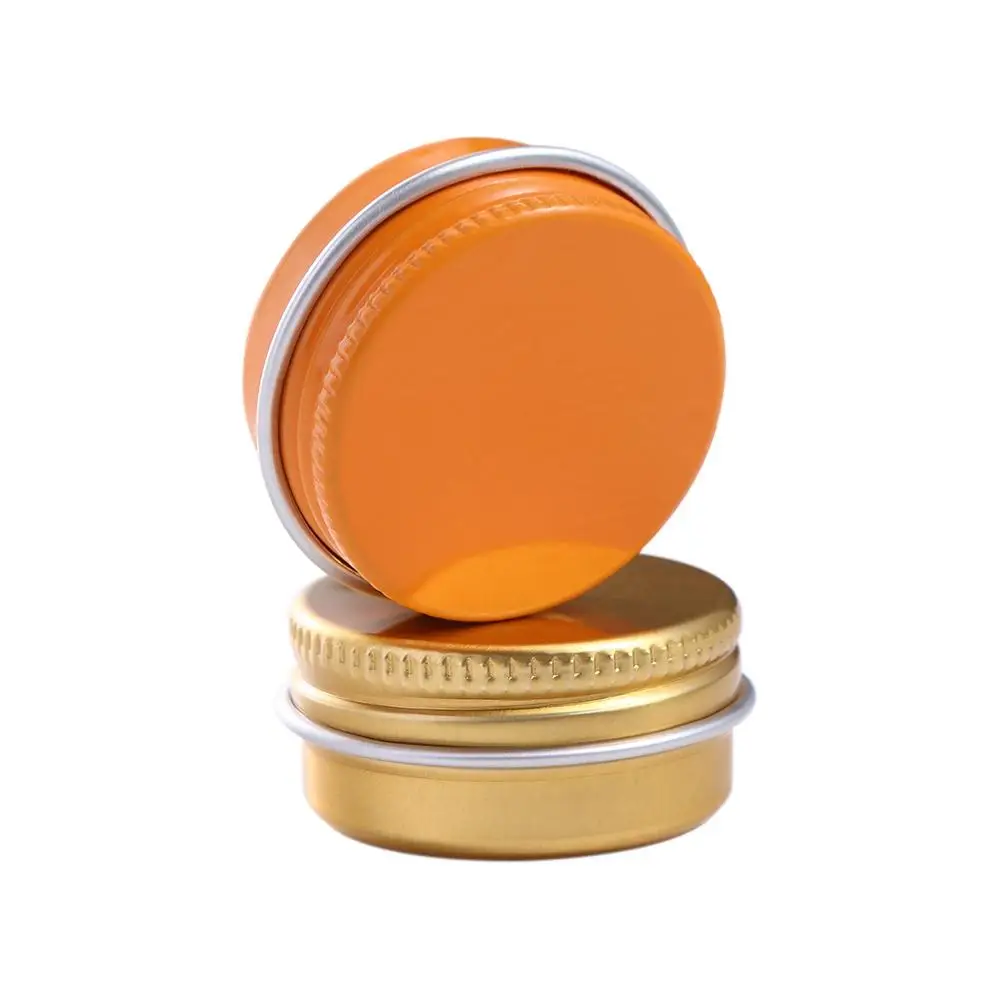 Cosmetic Tool Non Irritation Eyelash Firm Wax Eyelash Extension Perming Glue Lash Lift Adhesive Cream Lash Lifting Glue Balm