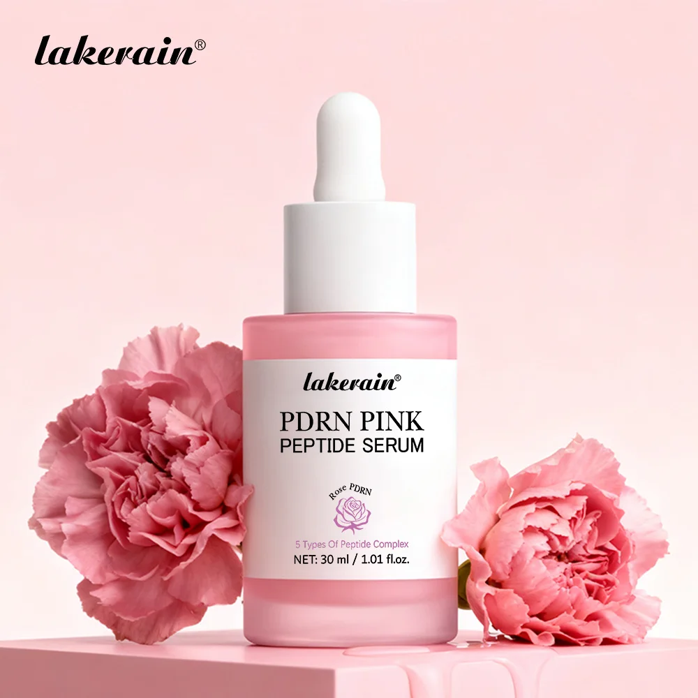 30Ml Salmon Dna Pdr… - image