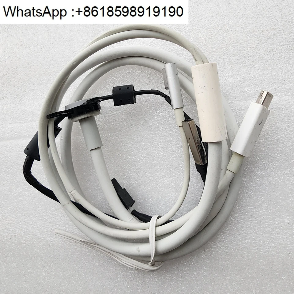 Sba01883763da4ed6a498a3e57e452