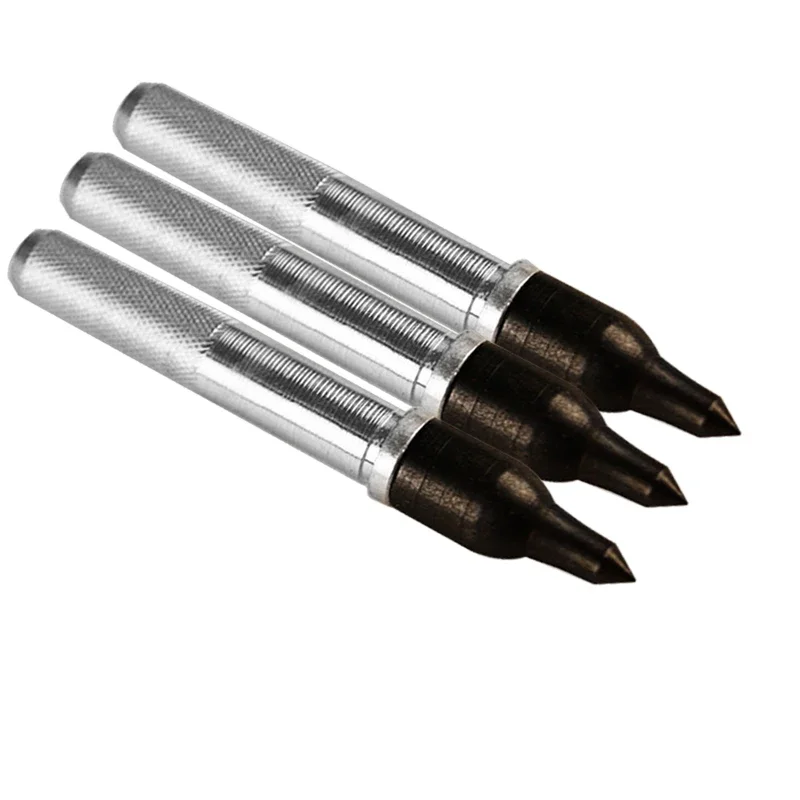 

15 точек 100 зерен + наконечник + пластиковый наконечник + вставка для алюминиевых стрел 1820 лука для стрельбы из лука