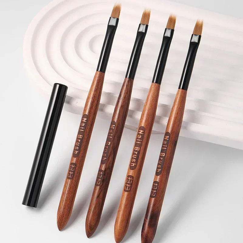 Thumbnail 4 - #25 Latest Art Brushes Updates