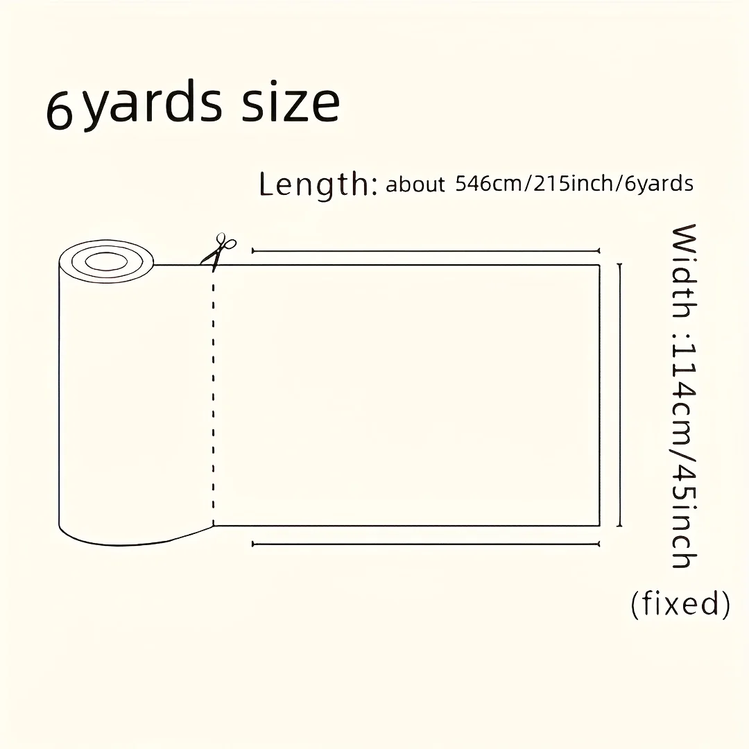 1 قطعة 6 ياردة الباتيك العرقي الأفريقي أزرق أسود مخطط قماش مطبوع على الوجهين هندسية مطبوعة النسيج النسيج العرقي الأفريقي #3