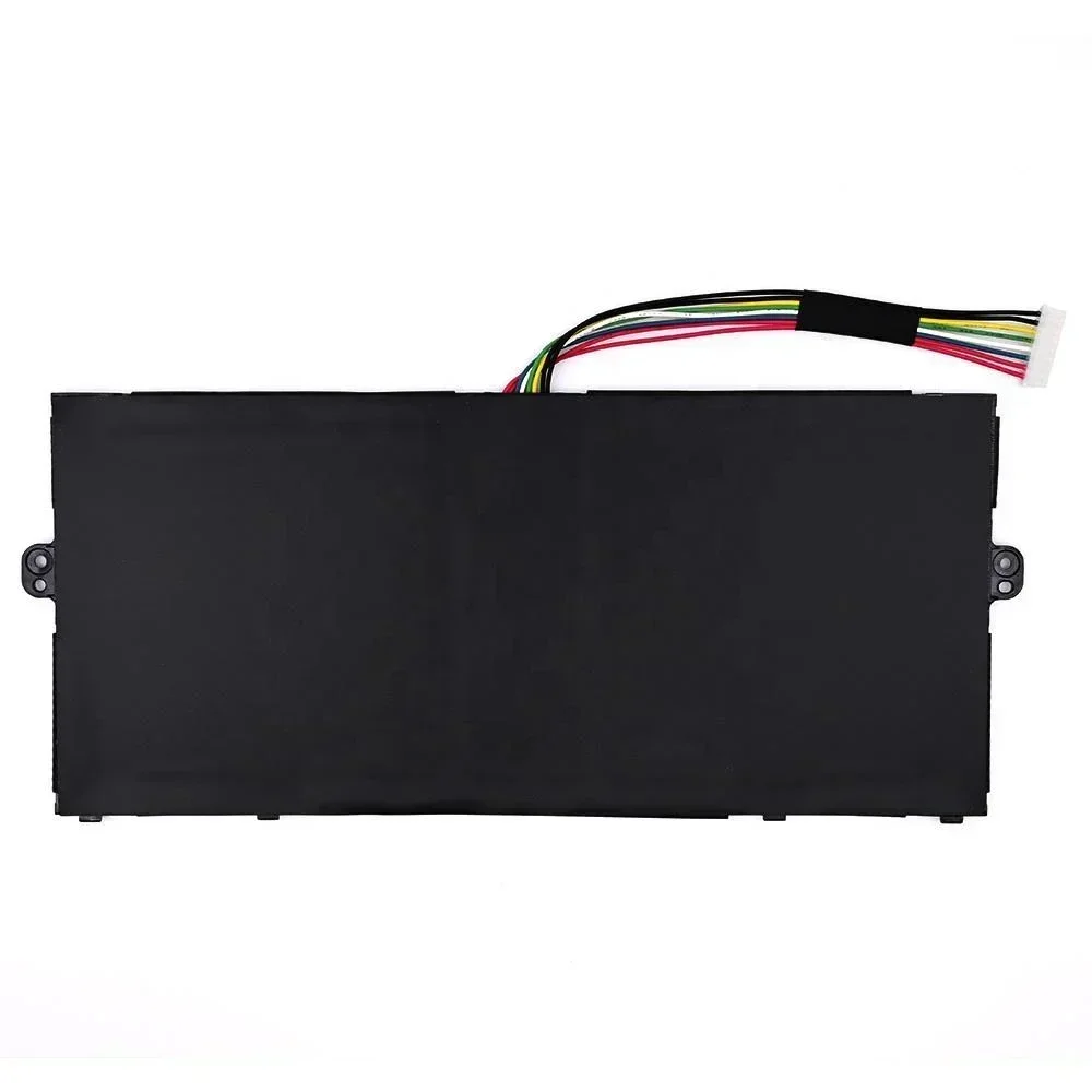 AP16L5J 7.7V 36Wh Original Laptop Battery for Acer Swift 5 SF514-52T SF514-52TP-84C9 SF514-53T Pro