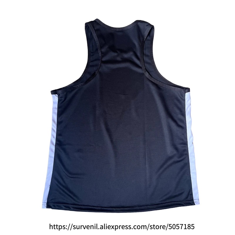 Thumbnail 4 - #45 Latest Martial Arts Uniforms Offers