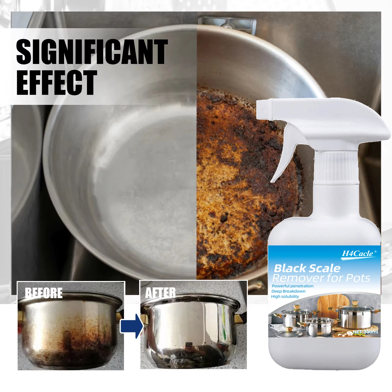 Thumbnail 3 - #8 Latest Oven Cleaners Offers