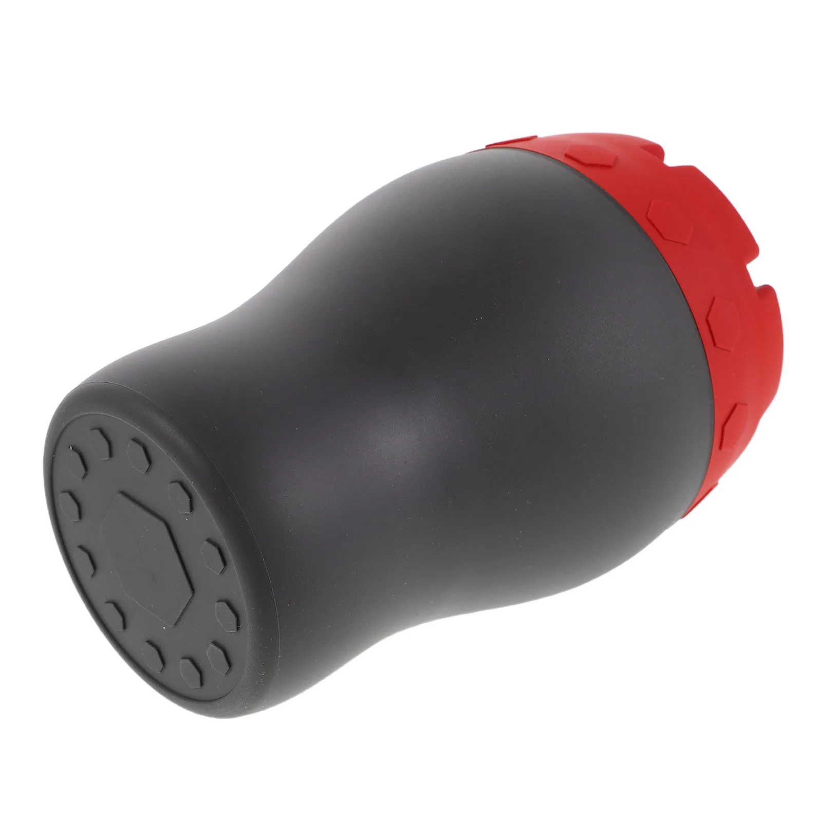 

Creative Ashtray Silicone Portable Mini Cigarette Holder Car Home Office Windproof Non-Slip Ash Bucket For Truck Outdoor Indoor