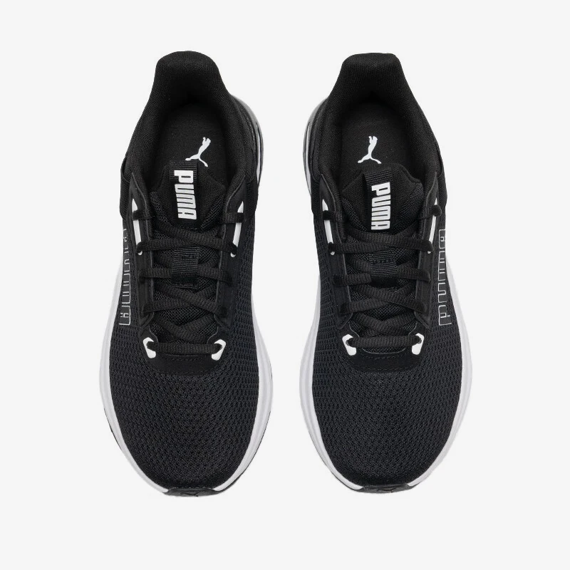 พูม่าของแท้ 2025 ฤดูร้อนรองเท้าวิ่งเทรนนิ่งกีฬาแบบยูนิเซ็กซ์ 311095-01