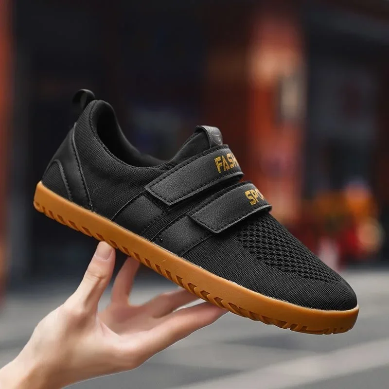 Professional Squat Hard Pull Shoes for Men Women Breathable Indoor Gym Shoe Unisex Designer Sport Shoes Weight Training Shoes