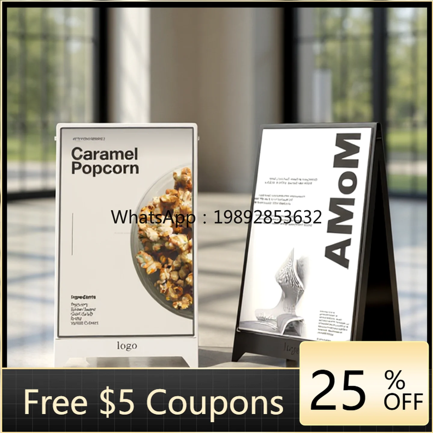 Yfy Advertising Sig…