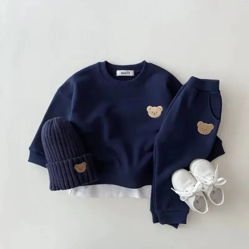 Thumbnail 4 - #13 Best Baby Outfits to Buy In 2026