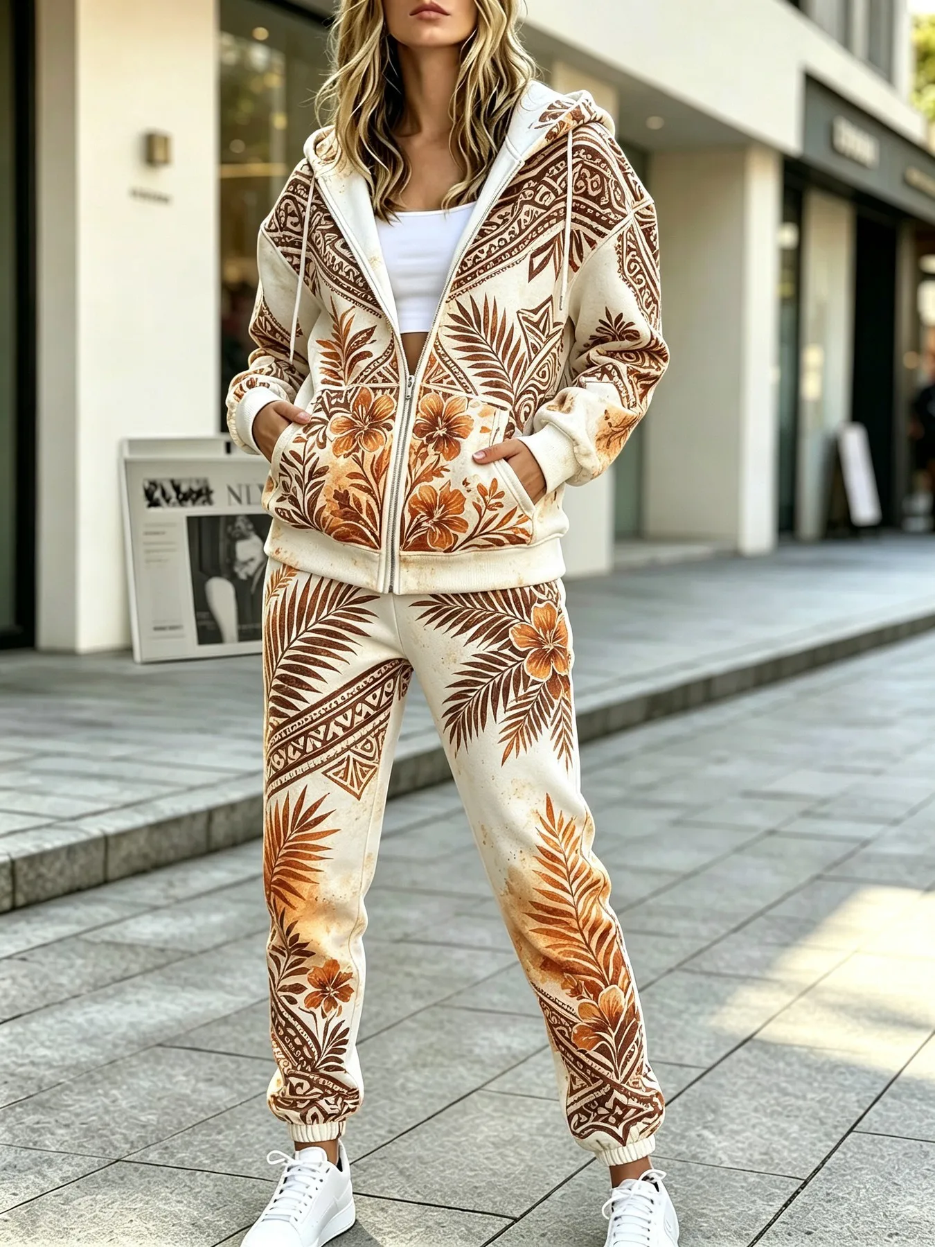 Women's fall/winter zipper coa - đánh giá và giá Winter Clothing Men Style