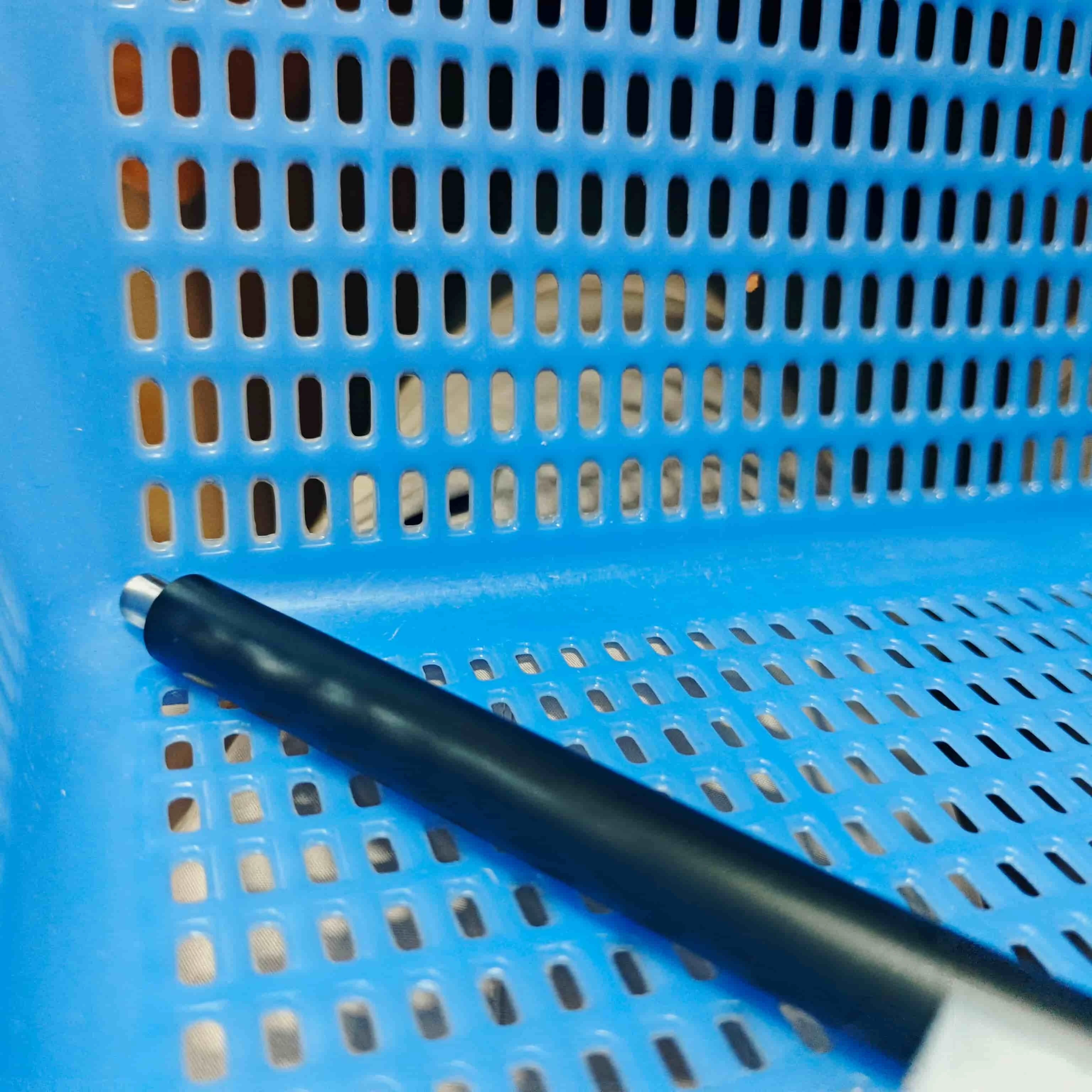 

4X 013R00603 013R00602 Ролик первичной зарядки для XEROX DocuColor 240 242 250 252 260 WorkCentre 7655 7665 7675 7755 7765 7775