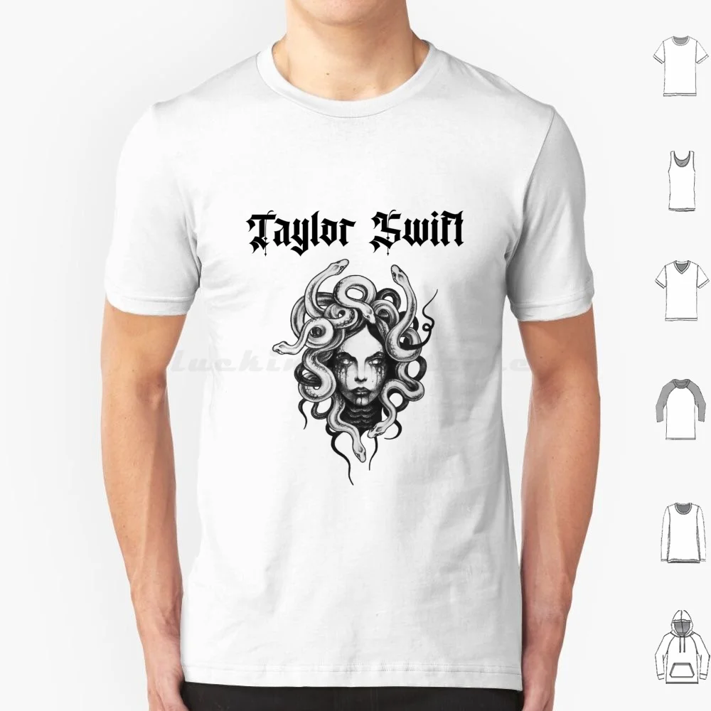 Singer Album Black Metal 3 T Shirt Men Women Kids 6xl Black Táylòr Metal Black Swìft Metal Black Erás Metal Black Tour Metal