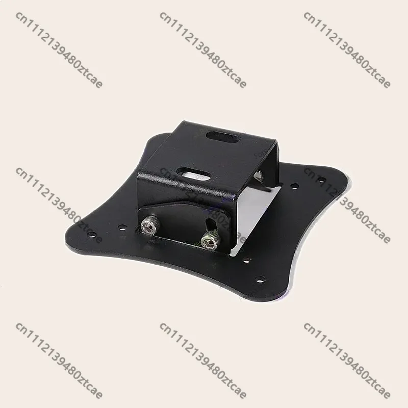 Sim Racing Display Stand Cockpit for Thrustmaster T300 Logitech G29 G27 Fanatec