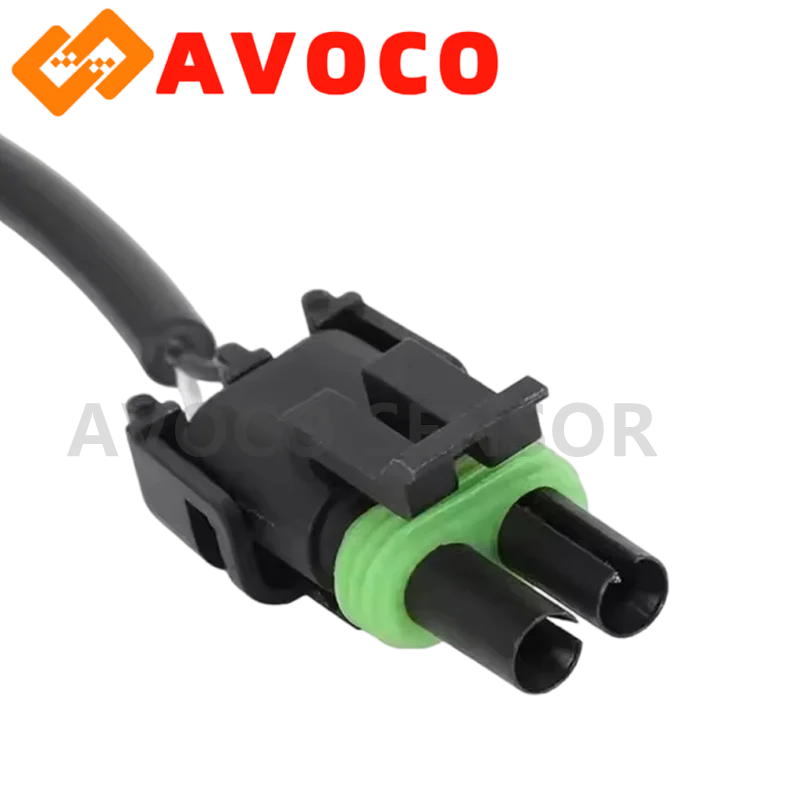 Car Crankshaft Position Sensor 7700720341 7700728639 7700725811 FOR Renault 11 18 19 21 Clio Espace Super Trafic Volvo 340-360 5
