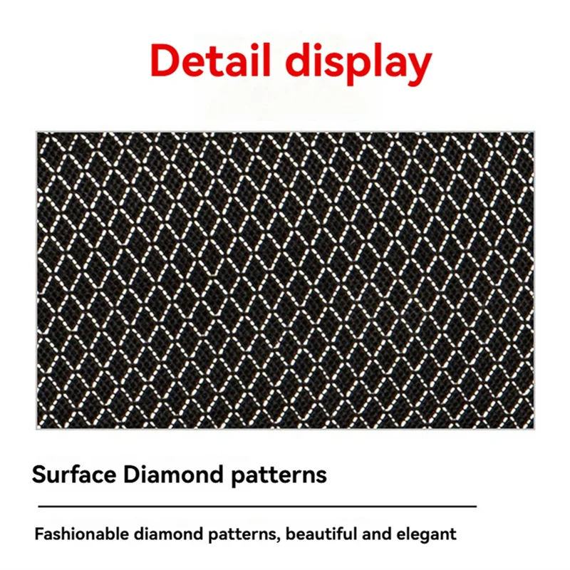 A93P Storage Box For  Xtreme 4/3 Hard Shell Waterproof Carrying Case Portable Wireless Bluetooth Speaker Travel Bag