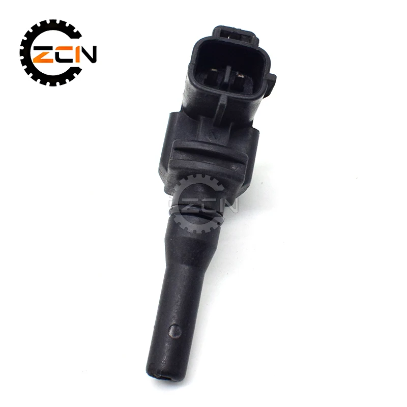 مستشعر سرعة الإرسال 89411-35030 8941135030 لسيارة Toyota Dyna Hiace Hilux Surf T100 ToyoAce Estima Regius Pickup 2.4 3.0 3.4