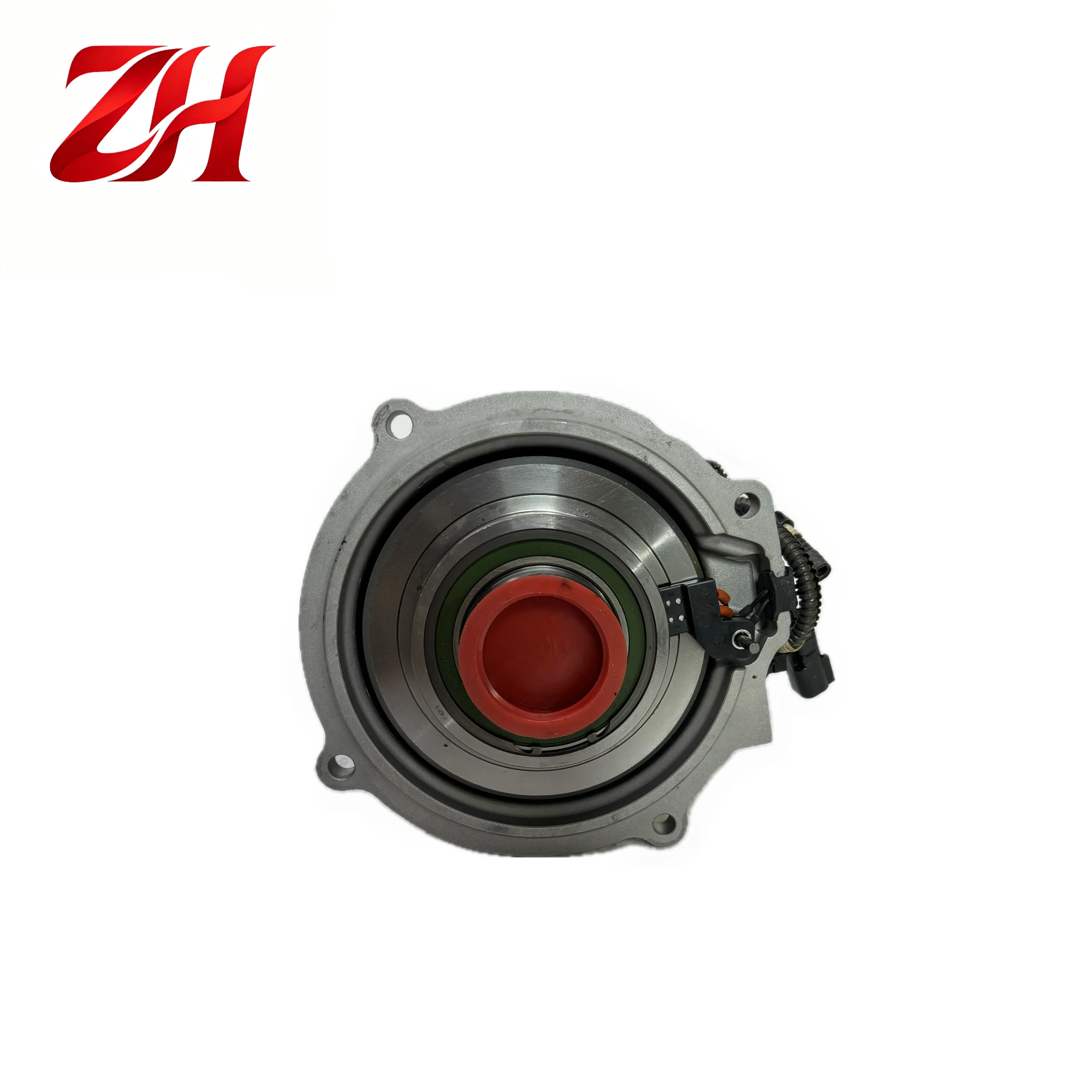 Remanufactured For Mazda CX-4 CX-5 4WD Clutch Coupling Assembly OE KE012797X KE012797XA KE012797XB High Quality Car Parts