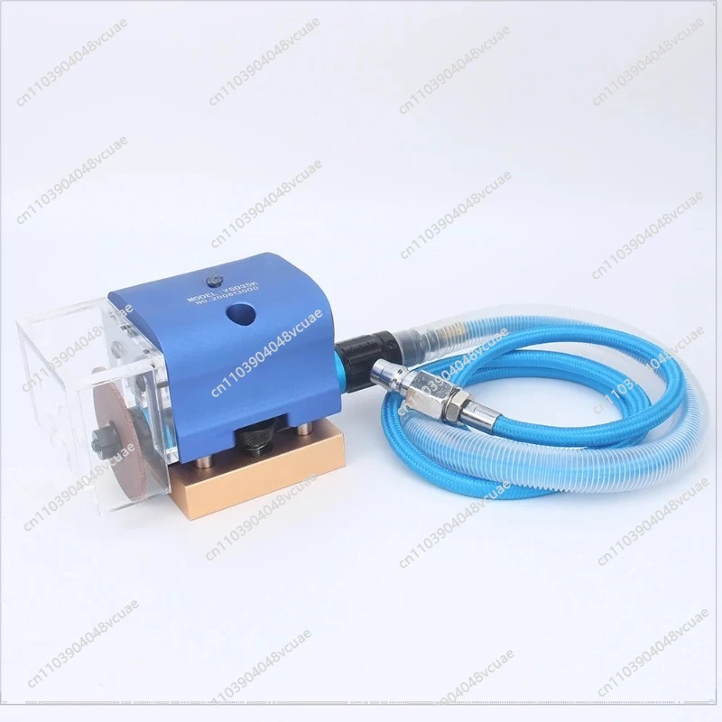 

For Air Grinder Carton Mould Cutter Metal Cutting Tool
