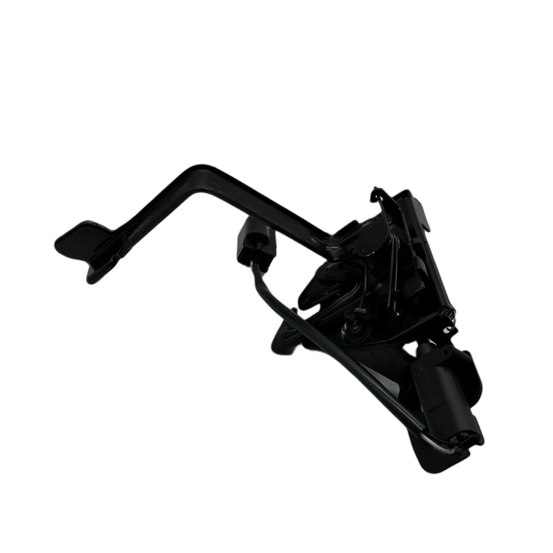 

Automotive Parts Engine Hood Lock 81130-S8000 81130S8000
