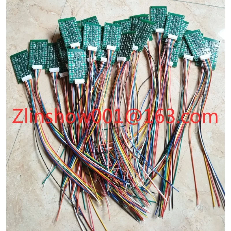 Super capacitor protection plate, even pressure plate, energy storage spot welding machine protection plate