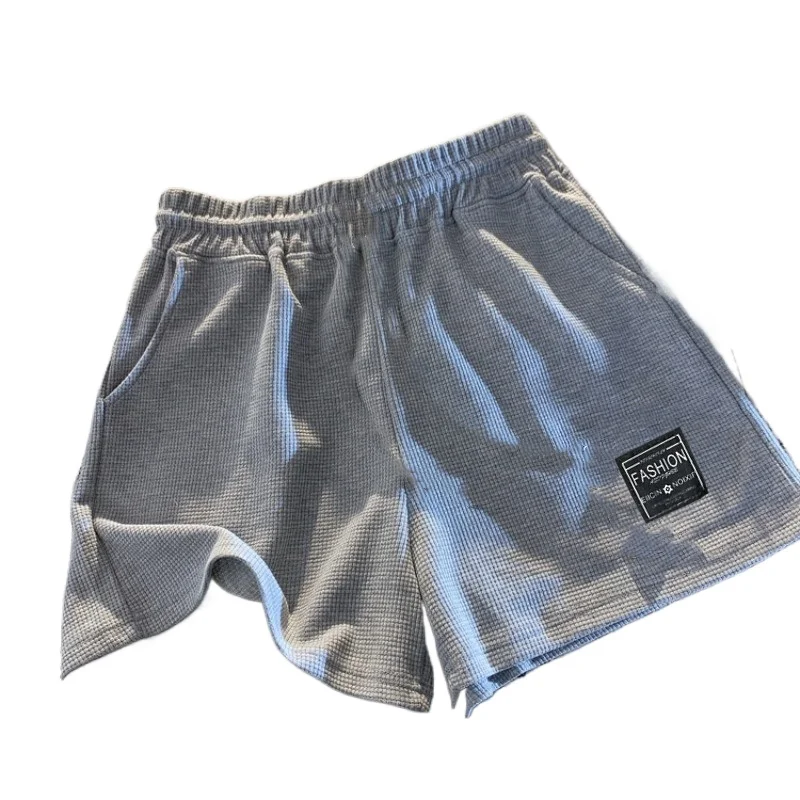 Pantalones Cortos