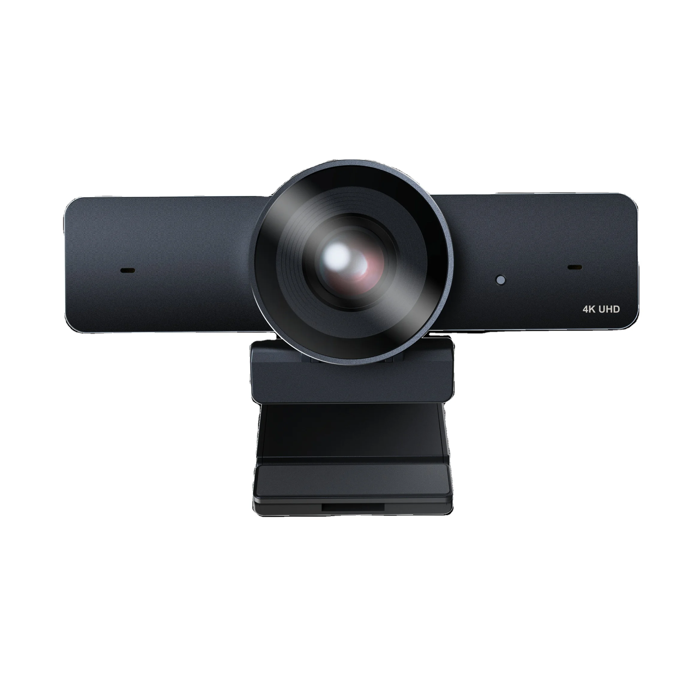 FT-V8NC300-4K FionTu Good quality and affordable price Web Usb Webcam 4k Webcam