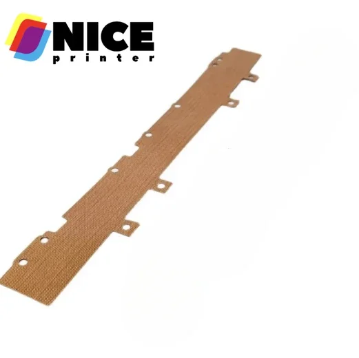 

1X FK-8550 Ткань фьюзера, масляная накладка для Kyocera 4002i 4003i 5002i 5003i 6002i 6003i 2553ci 3253ci 3552ci 4052ci