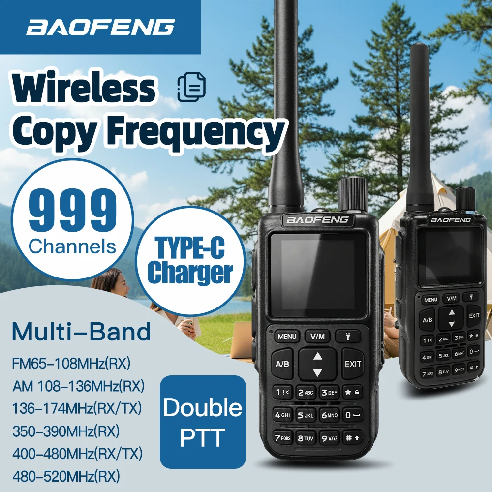 mini-5-mini-walkie-talkie-uv-dual-section-full-frequency-one-button-frequency-sweep-with-a-long-battery-life-of-2200mah