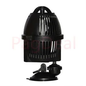 3W 6 Sunsun Wasserpumpe JVP-100 101 Hersteller Frisch Salzwasserwellenpumpe 2500 l/h 3000 l/h für 100 cm Fischtank Aquarium 12 Hauptverkäufe Fabao 101 - №11