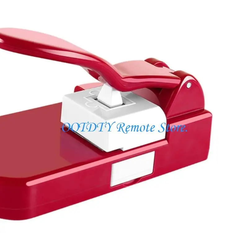 

Детская машина для создания головоломок легко включает в себя 10 шаблонов и режущие инструменты