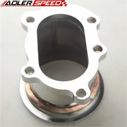 5 Bolt To 3