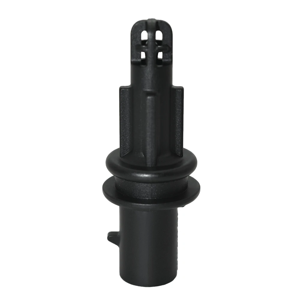 OEM 12129596 مستشعر درجة حرارة الهواء المدخول لـ VAUXHALL OPEL ASTRA F G H COMBO CORSA MERIVA TIGRA VECTRA ZAFIRA 1.2 1.4 1.6 #2