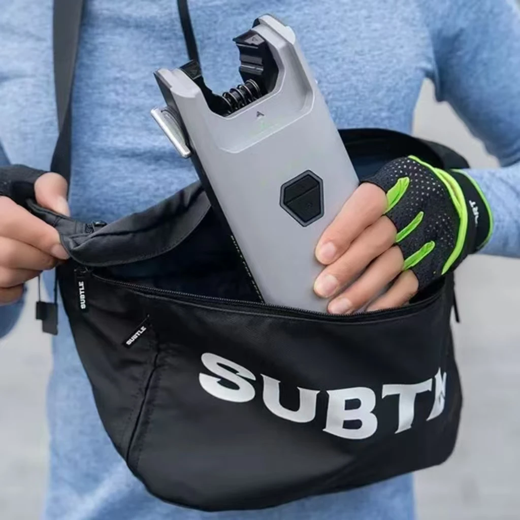 Refuerzo eléctrico modificado para bicicleta con kit de motor, elevador eléctrico para bicicleta de montaña y motocicleta