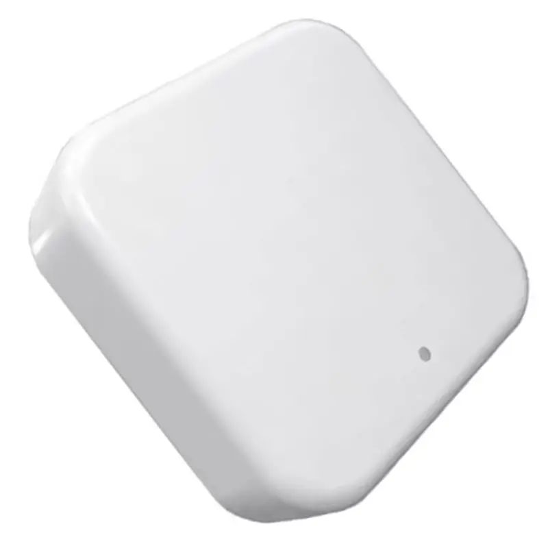 ABGI-G2 Wifi Gateway Smart Gateway Gateway EU Plug
