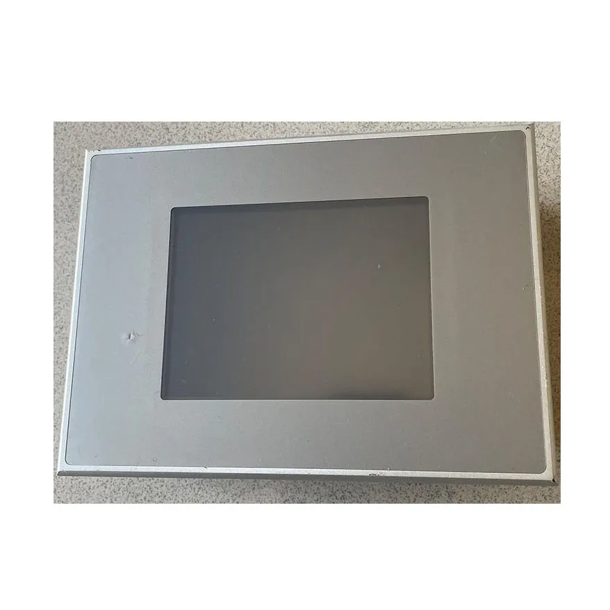 

MFD4-5-XRC-30 Touchscreen With warranty