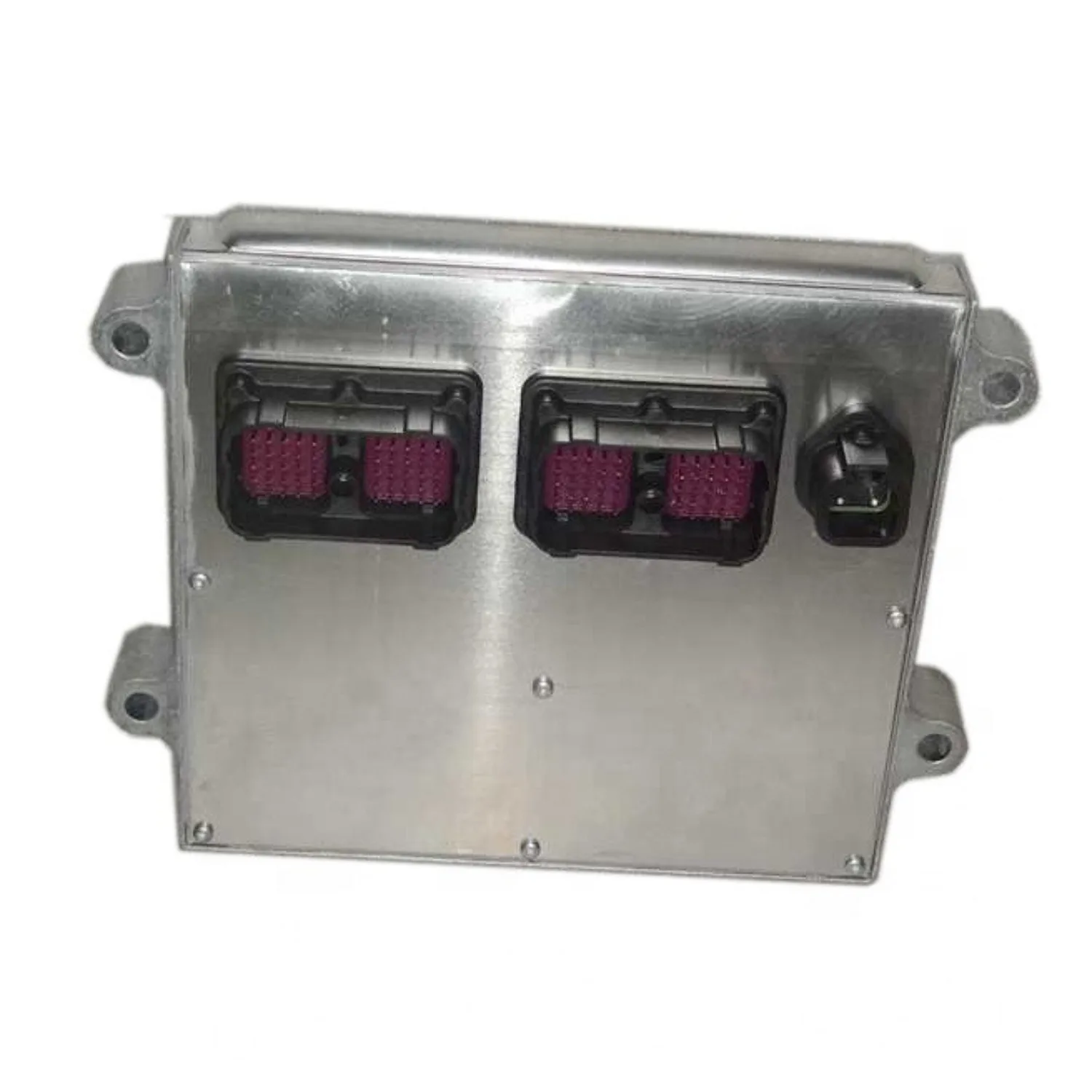 

4988820 CM2150 Engine Electronic Control Unit (ECU) For Cummins Control Board
