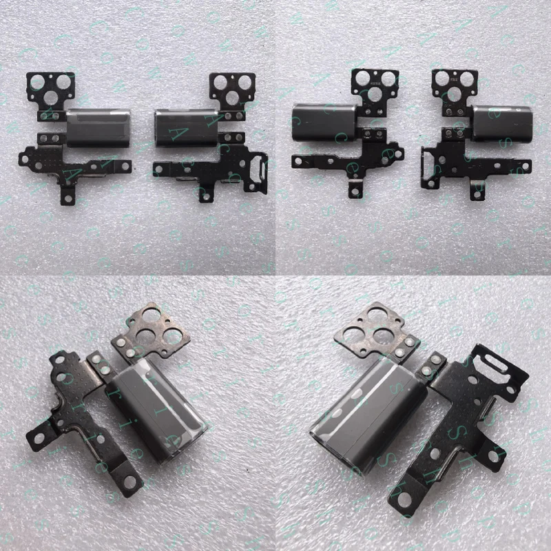 

Новая петля для ЖК-экрана ноутбука PP+ для L13 Yoga Gen1 Gen2 S2 YOGA 2020"5H50S73135