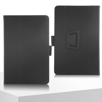 Business Leather Case For N-one NPad S 10.1\